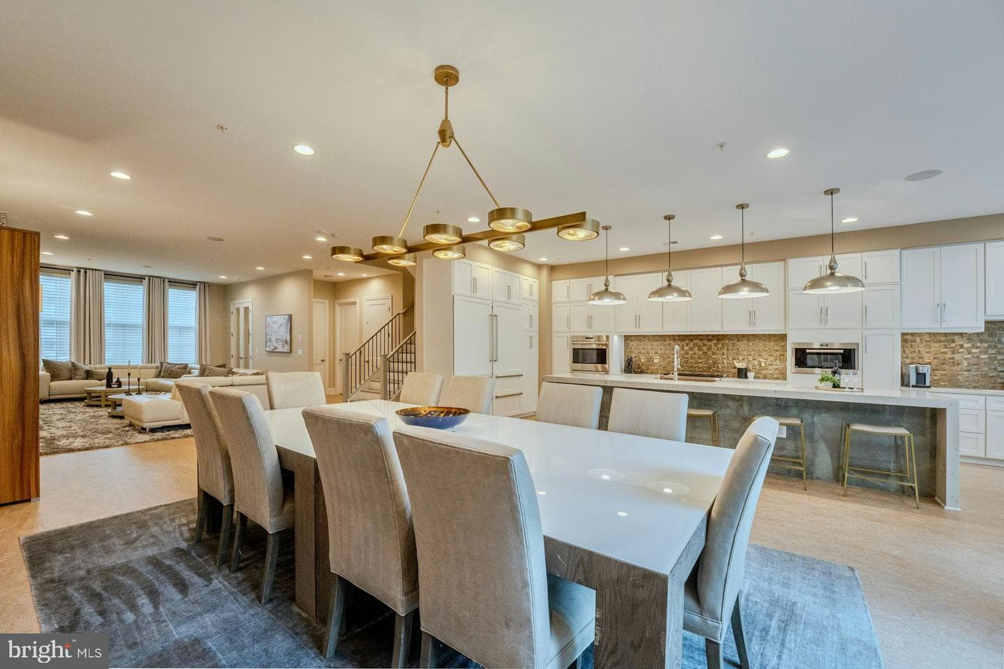 44665 Brushton Terrace photo 25
