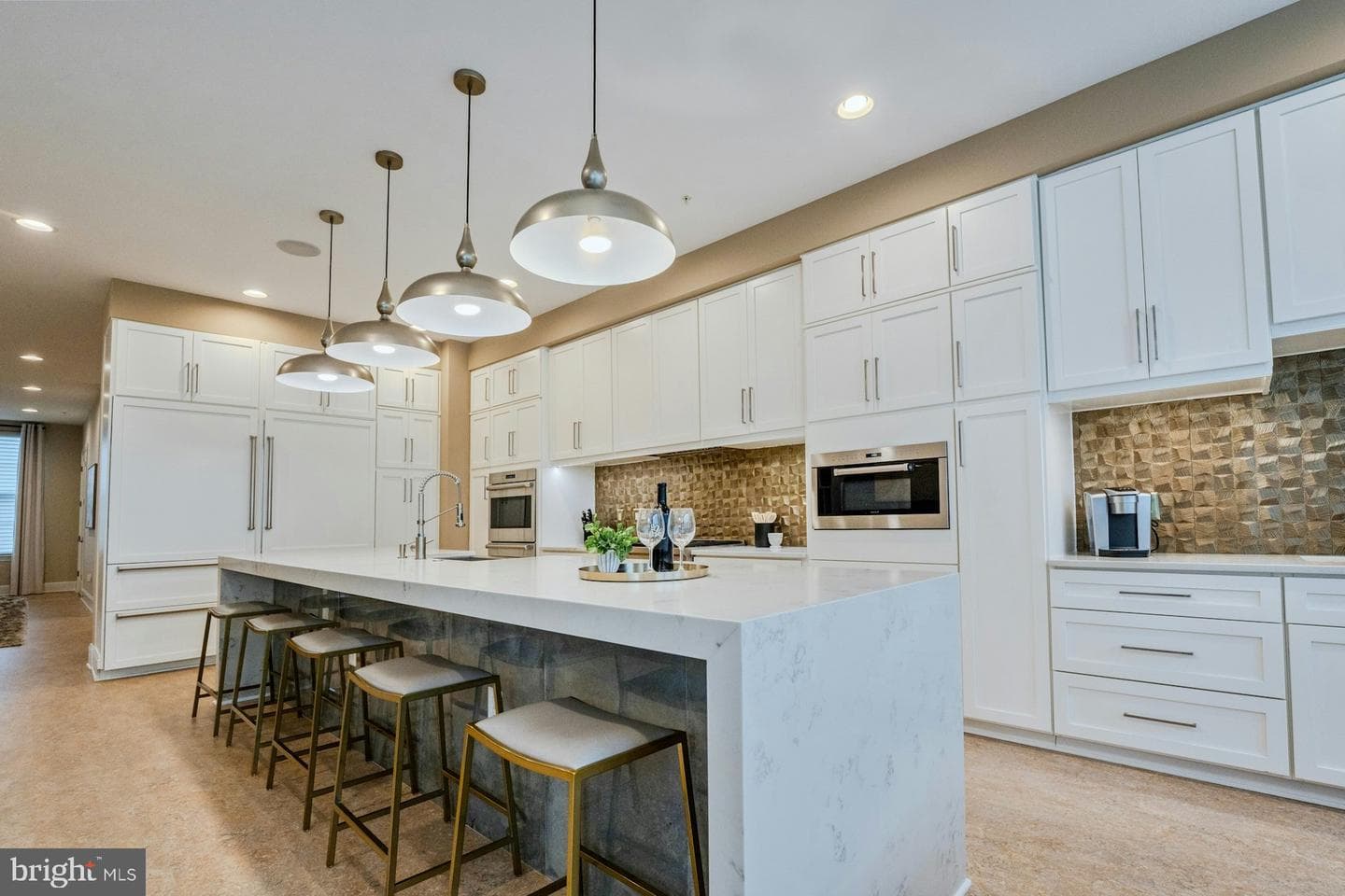 44665 Brushton Terrace photo 28