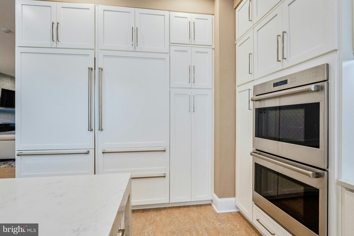 44665 Brushton Terrace photo 30