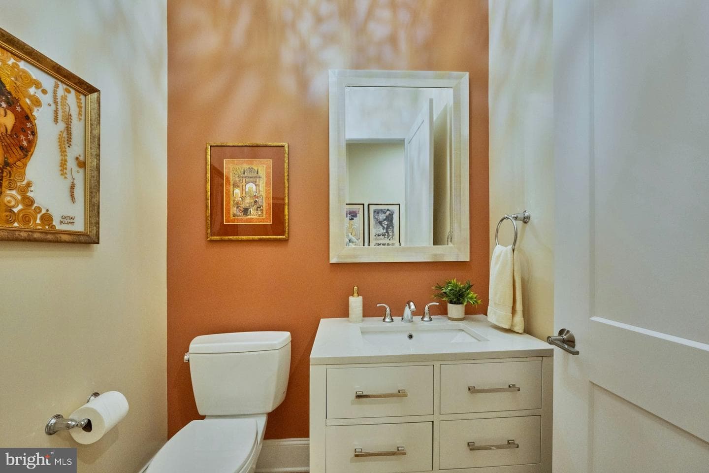44665 Brushton Terrace photo 38