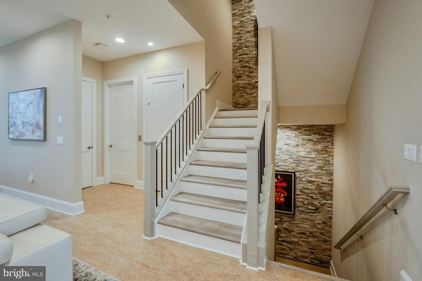 44665 Brushton Terrace photo 39