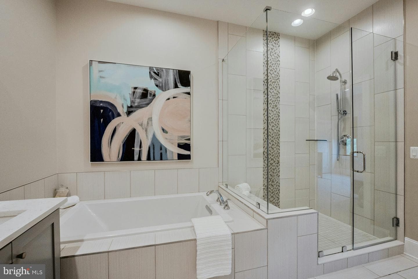 44665 Brushton Terrace photo 47