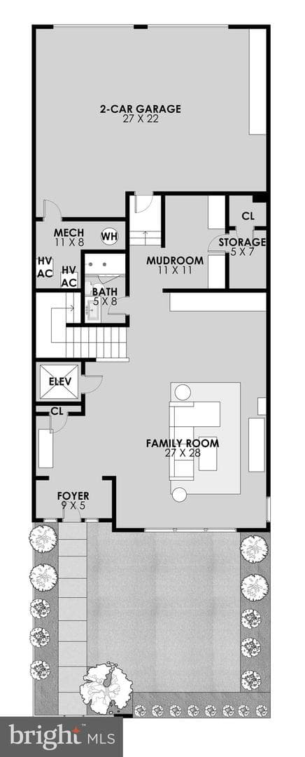 44665 Brushton Terrace photo 69