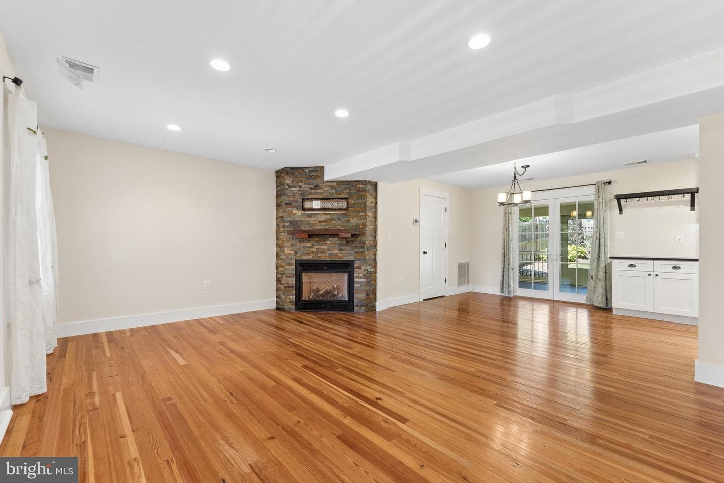 18280 Clayton Hall Road photo 10