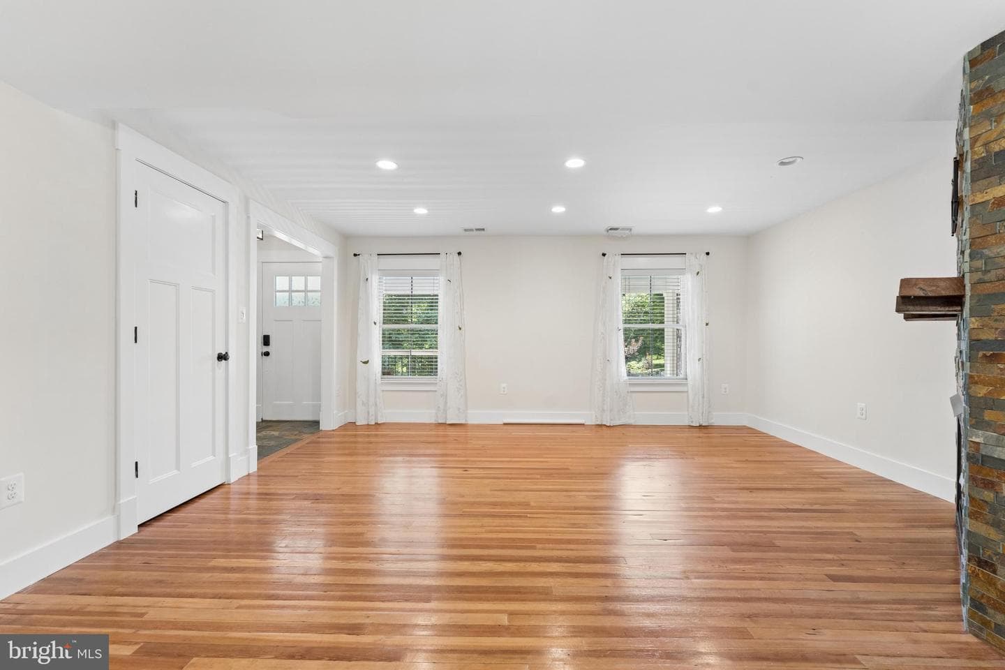 18280 Clayton Hall Road photo 13