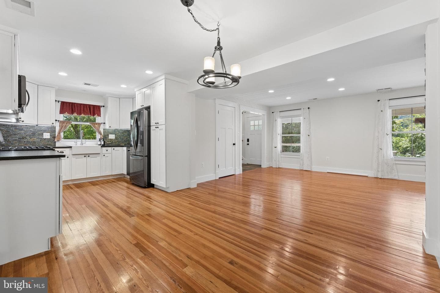 18280 Clayton Hall Road photo 15