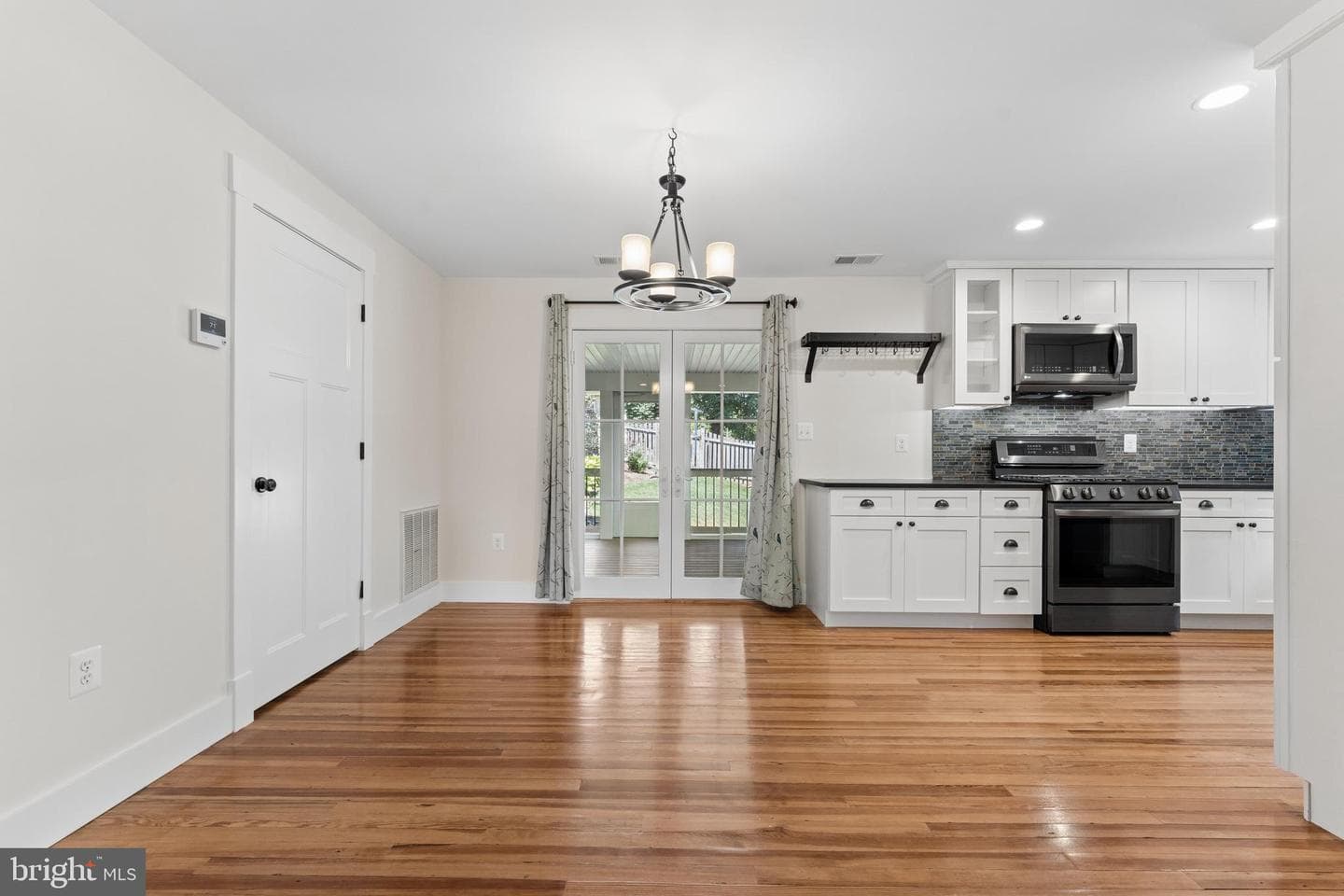 18280 Clayton Hall Road photo 17