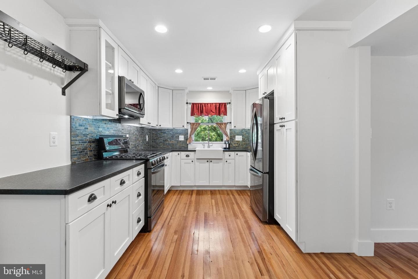 18280 Clayton Hall Road photo 18