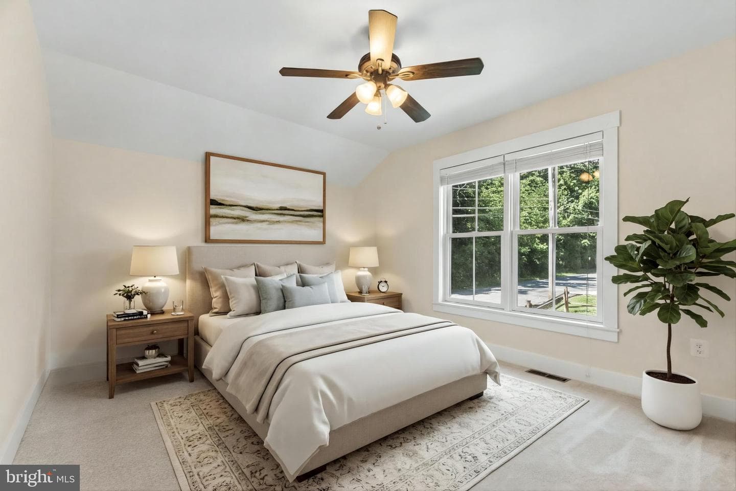 18280 Clayton Hall Road photo 23