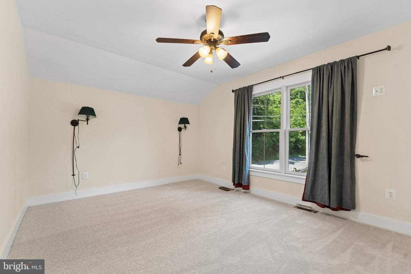 18280 Clayton Hall Road photo 24