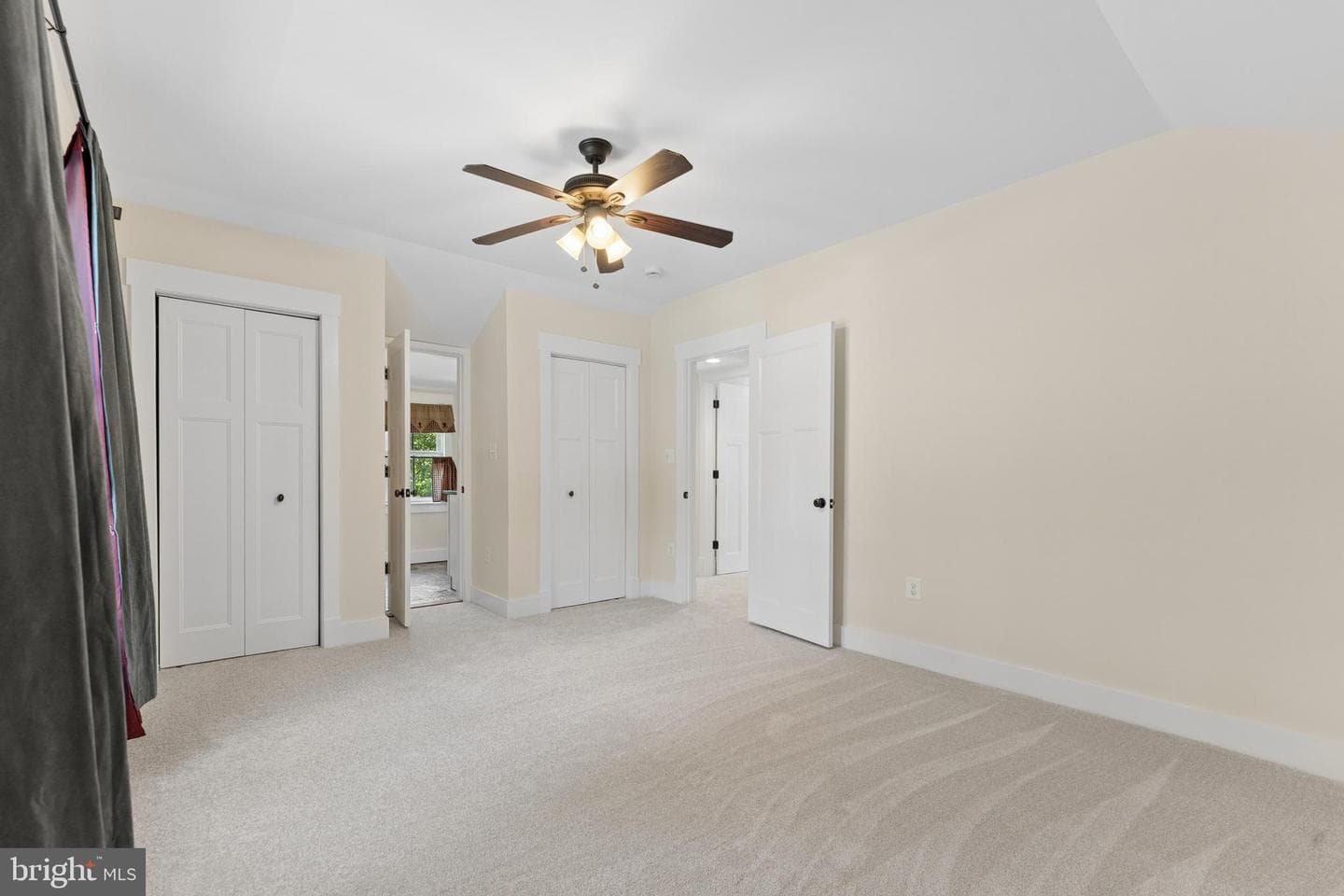 18280 Clayton Hall Road photo 25