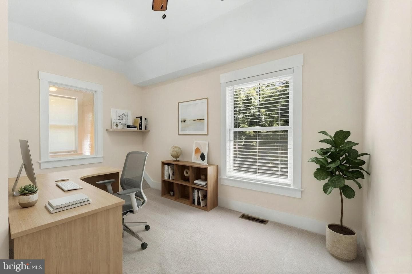 18280 Clayton Hall Road photo 26