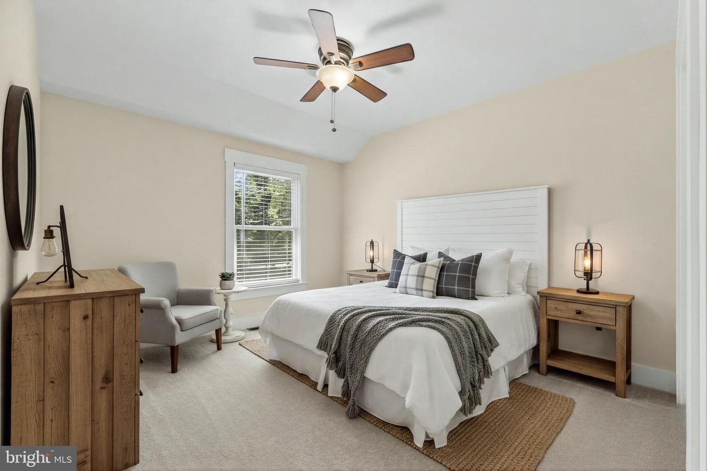 18280 Clayton Hall Road photo 29