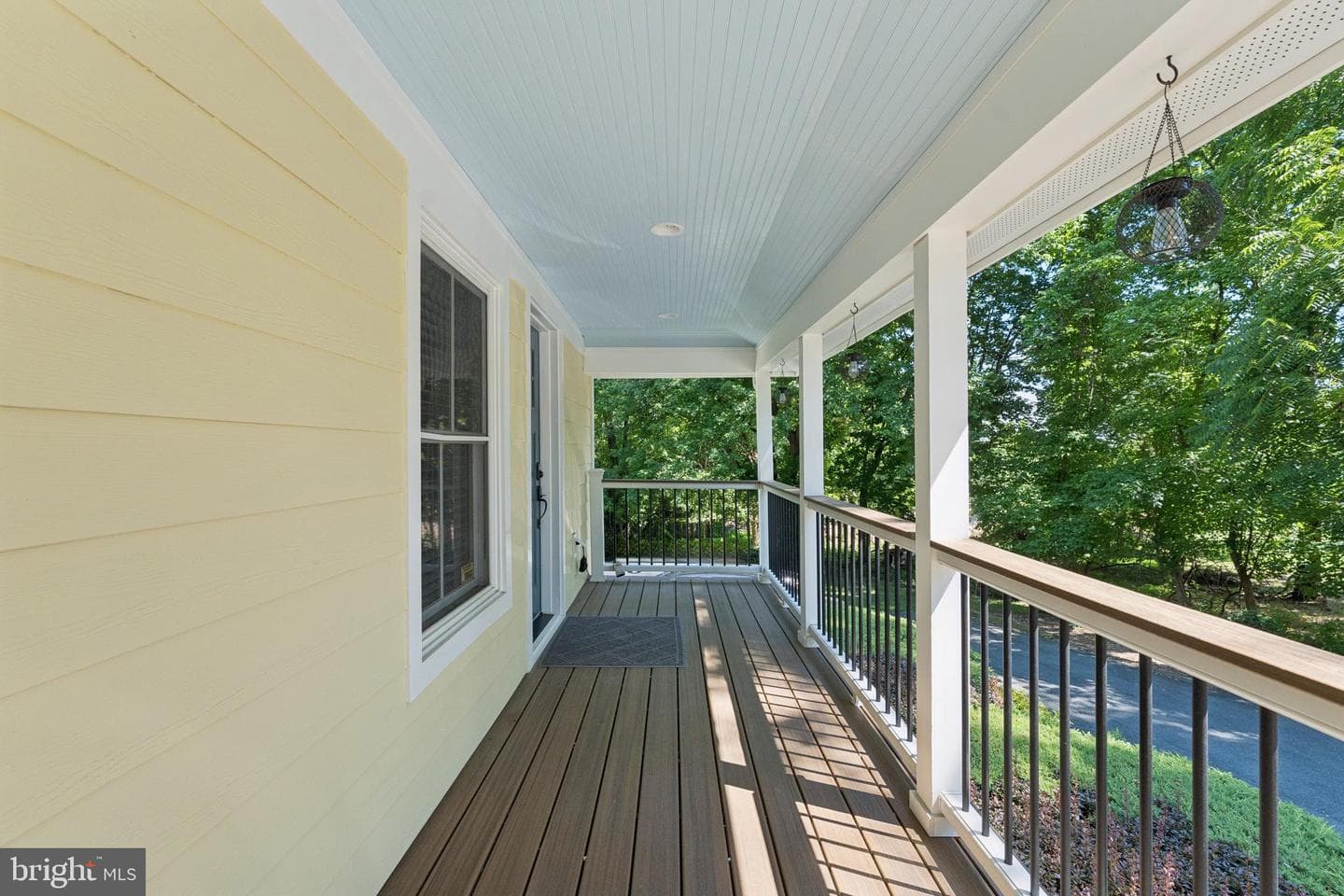 18280 Clayton Hall Road photo 3
