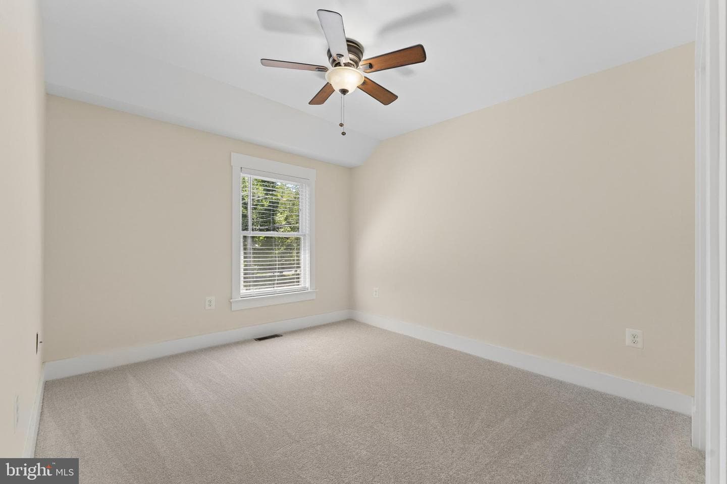 18280 Clayton Hall Road photo 30