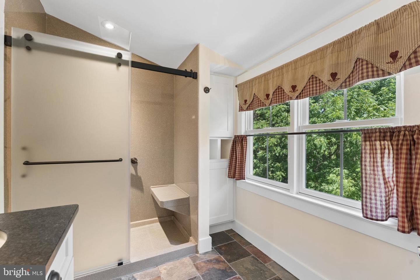 18280 Clayton Hall Road photo 33