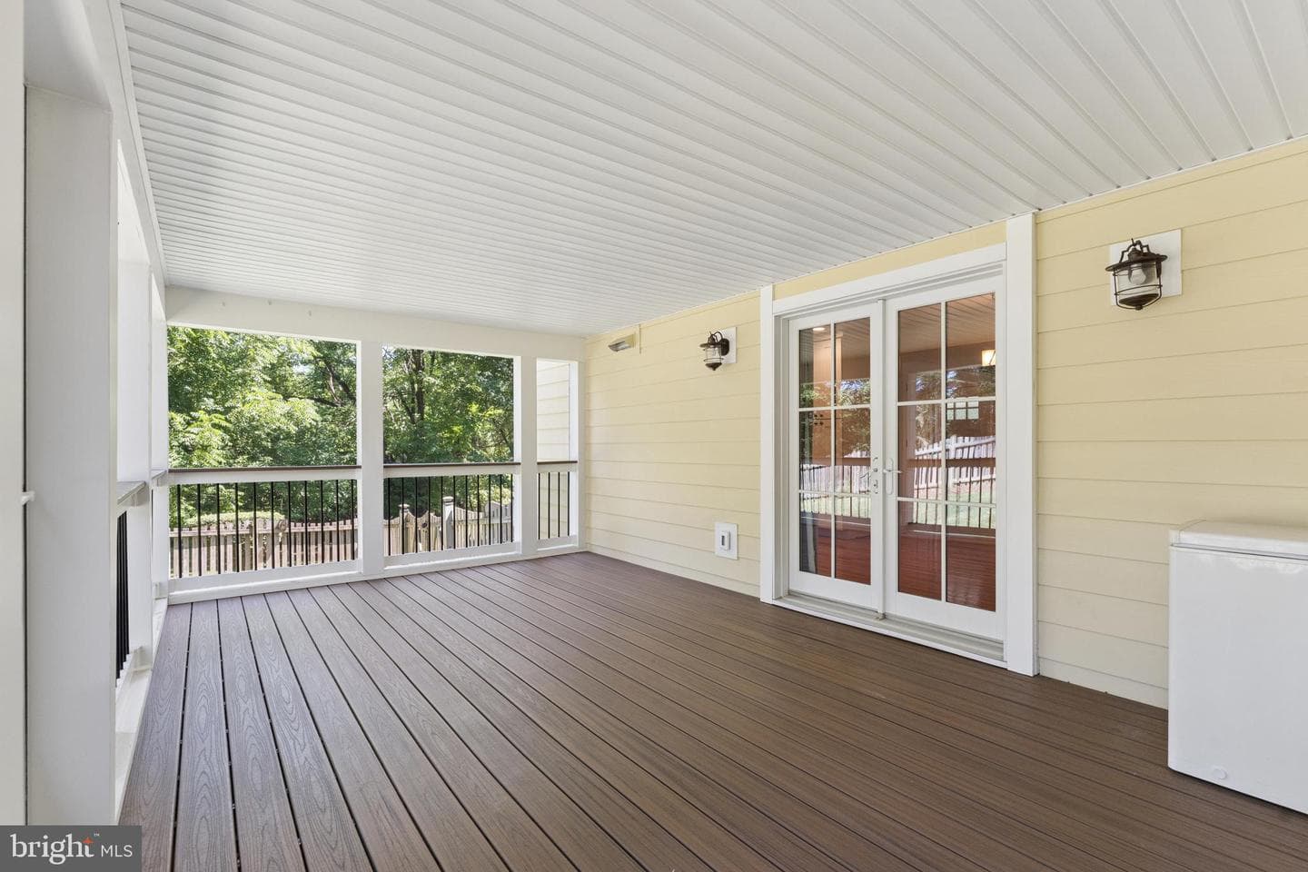 18280 Clayton Hall Road photo 36