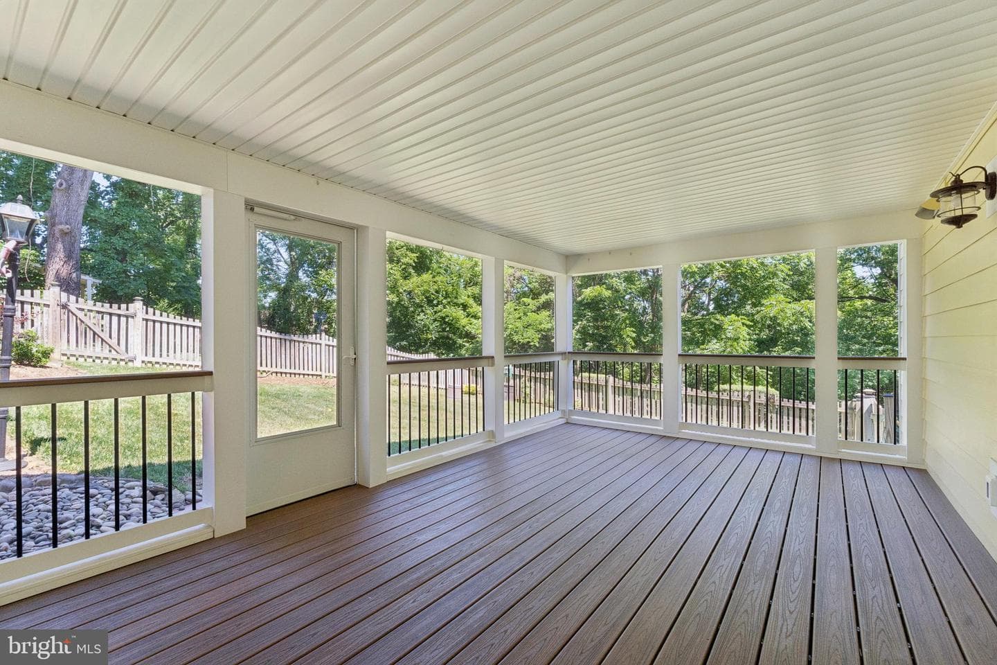 18280 Clayton Hall Road photo 37