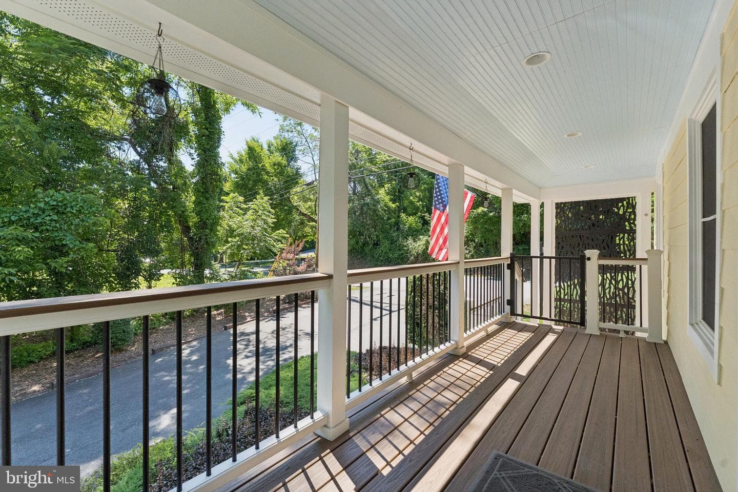 18280 Clayton Hall Road photo 4