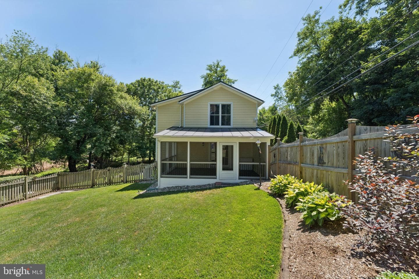 18280 Clayton Hall Road photo 40
