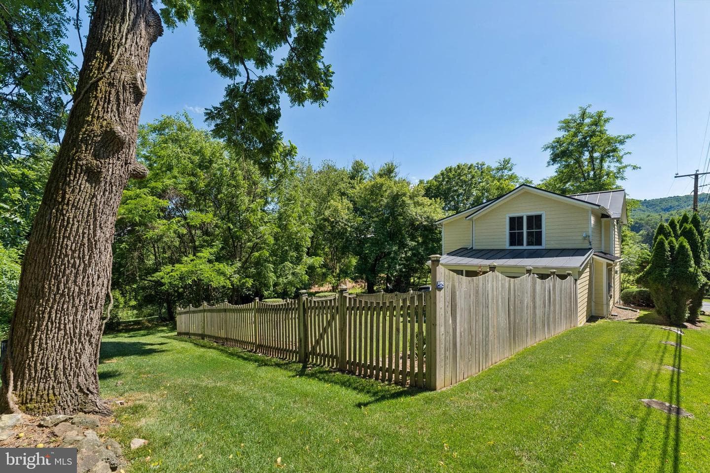 18280 Clayton Hall Road photo 44