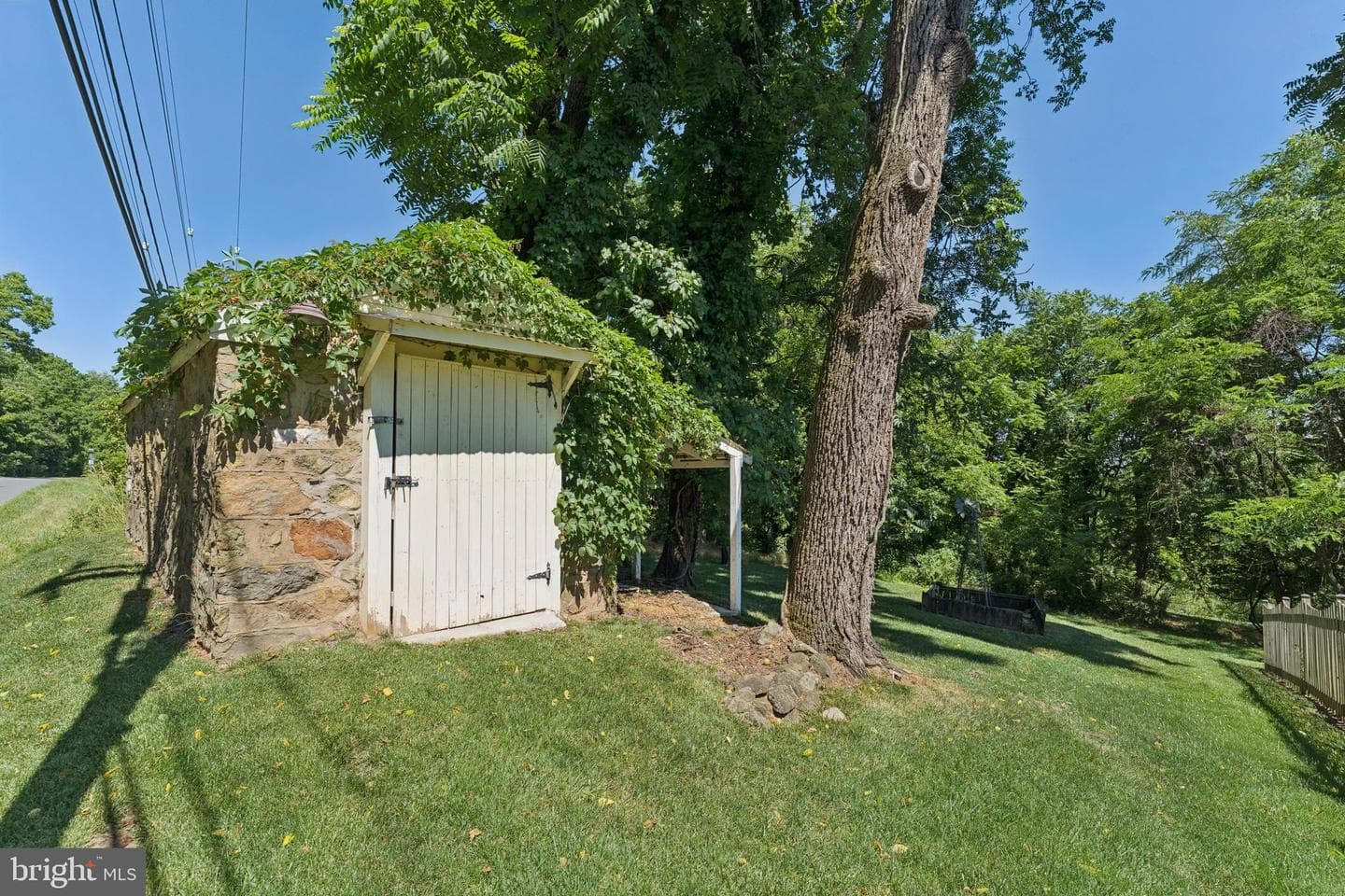 18280 Clayton Hall Road photo 45