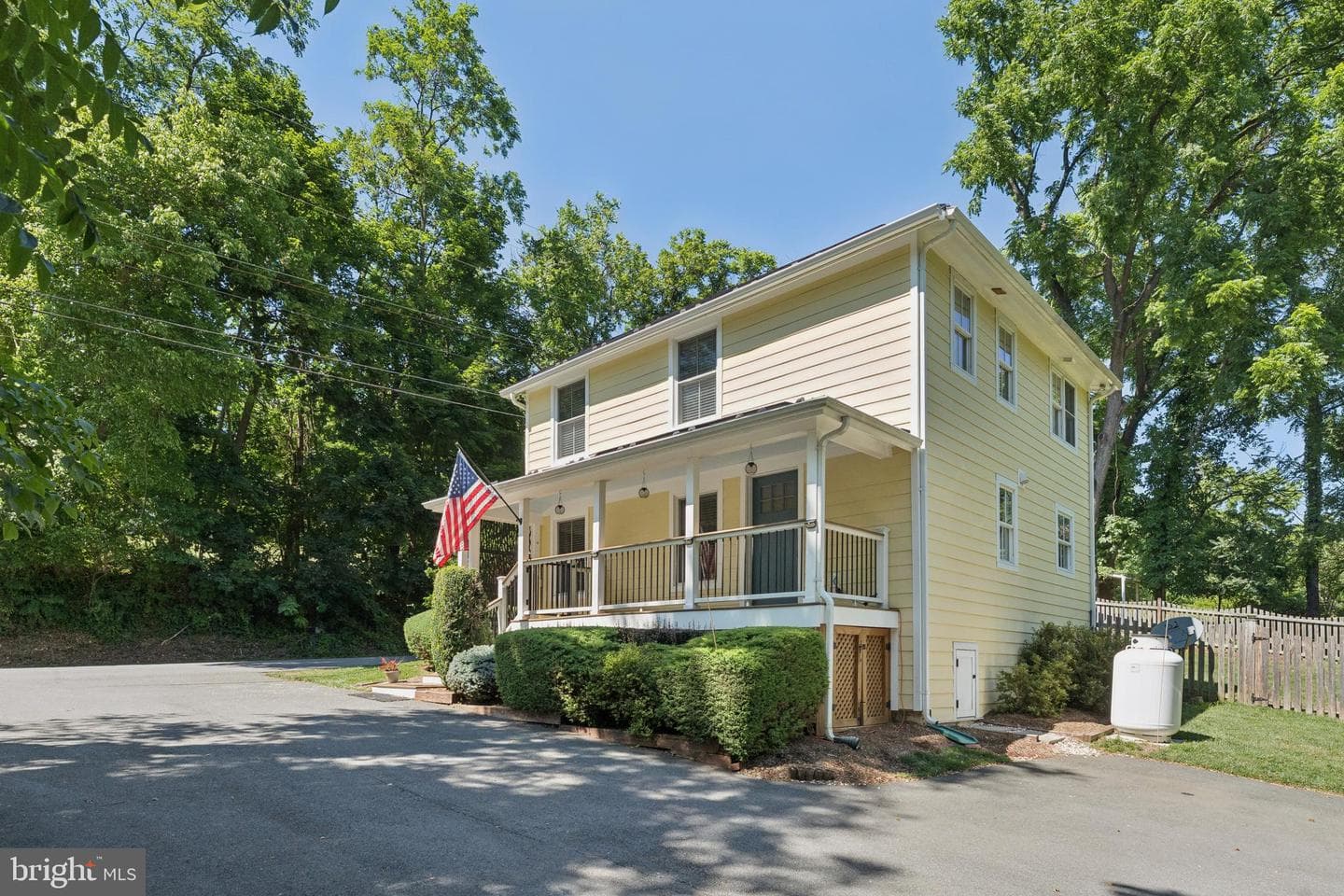 18280 Clayton Hall Road photo 47