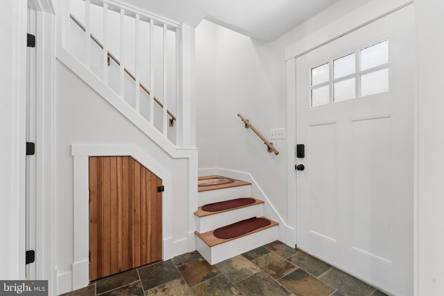 18280 Clayton Hall Road photo 6