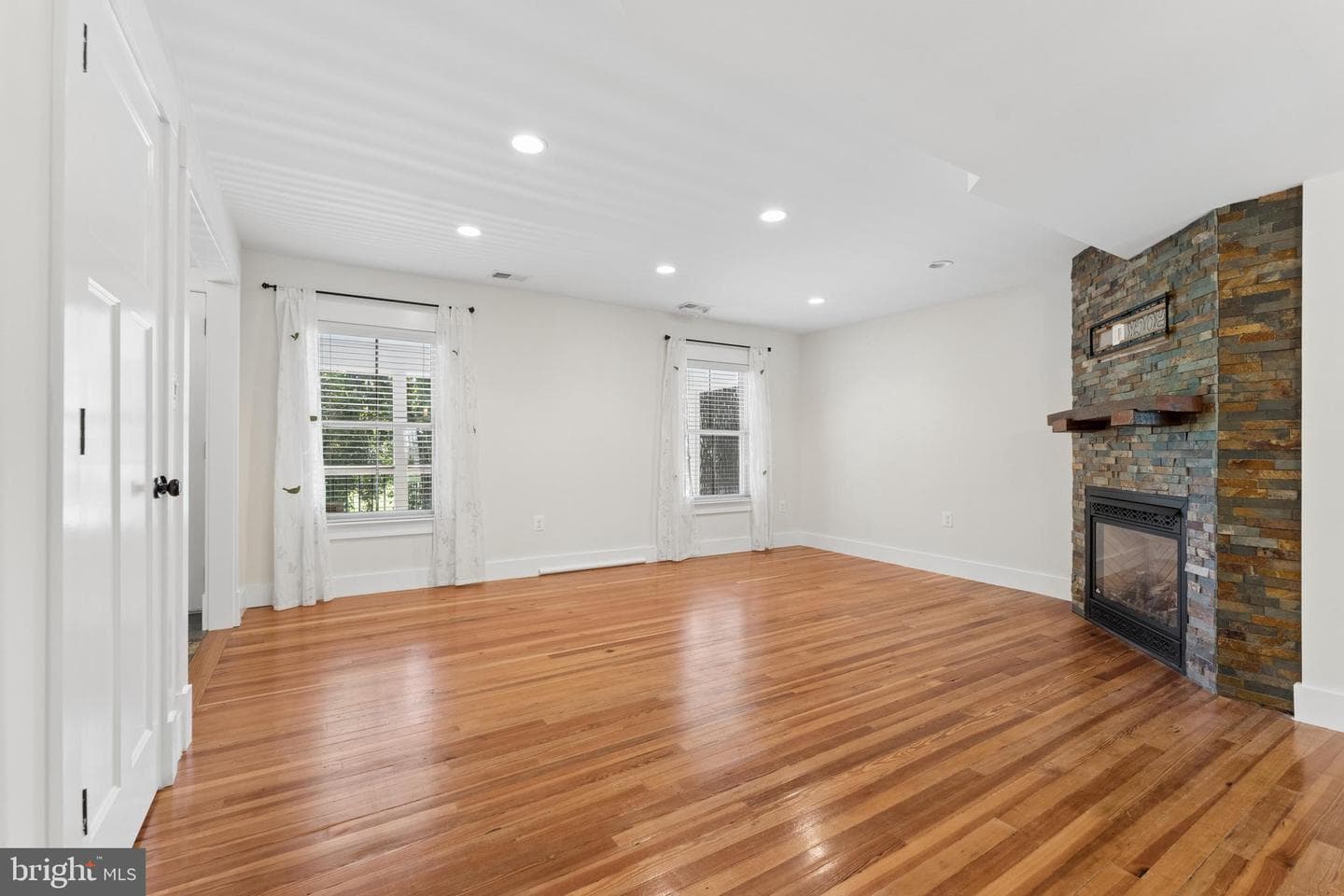 18280 Clayton Hall Road photo 9