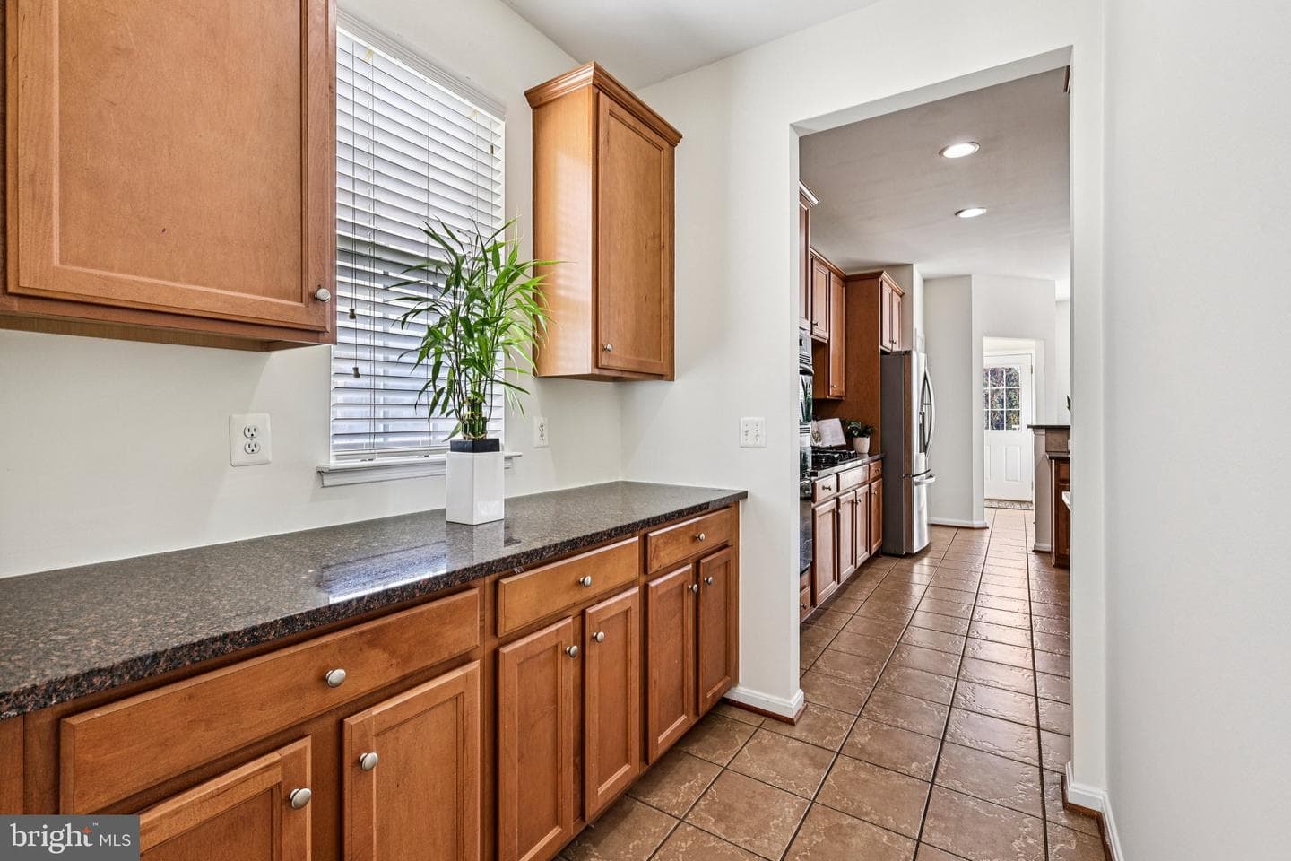 43169 Eleni Street photo 12
