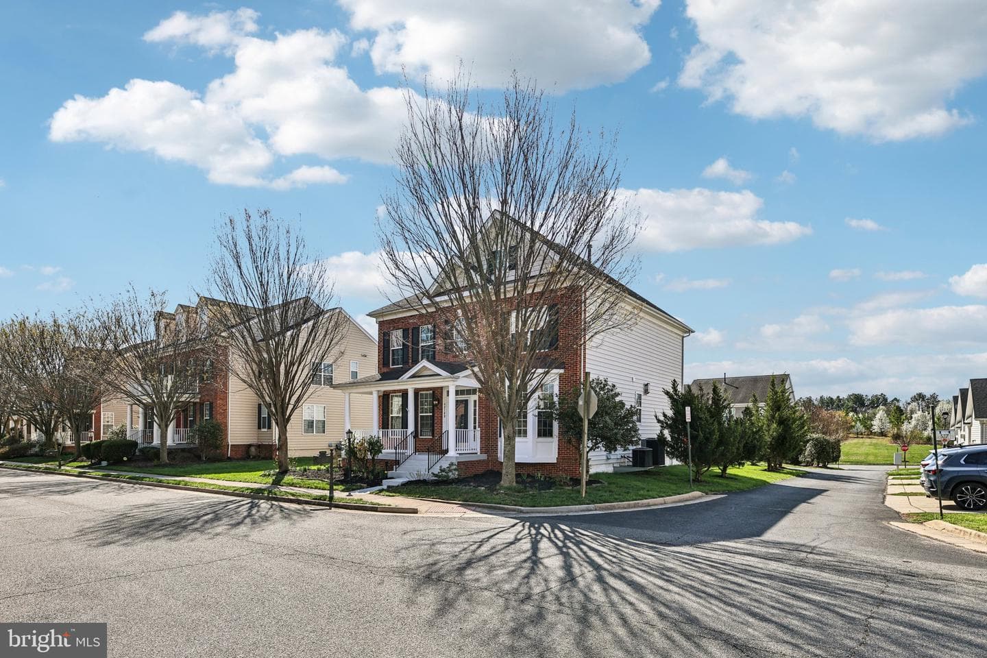 43169 Eleni Street photo 2