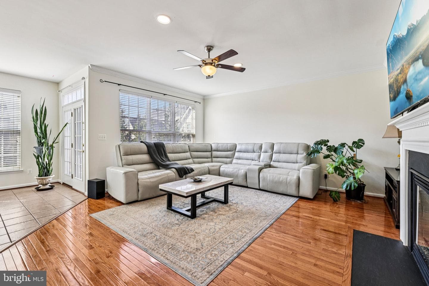 43169 Eleni Street photo 21