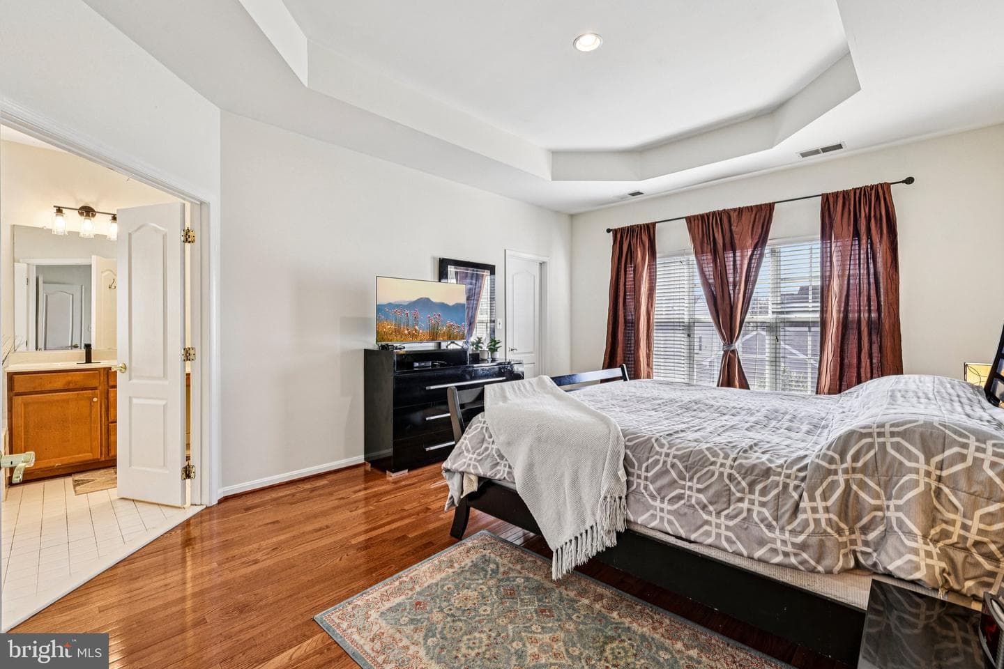 43169 Eleni Street photo 26