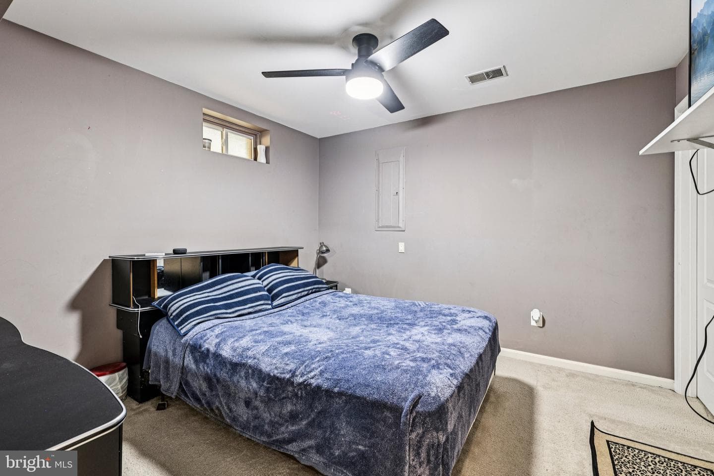 43169 Eleni Street photo 46