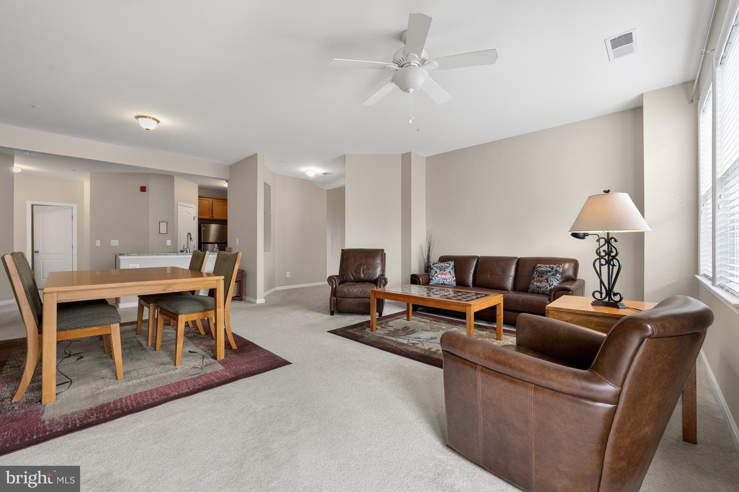 24672 Byrne Meadow Square photo 10