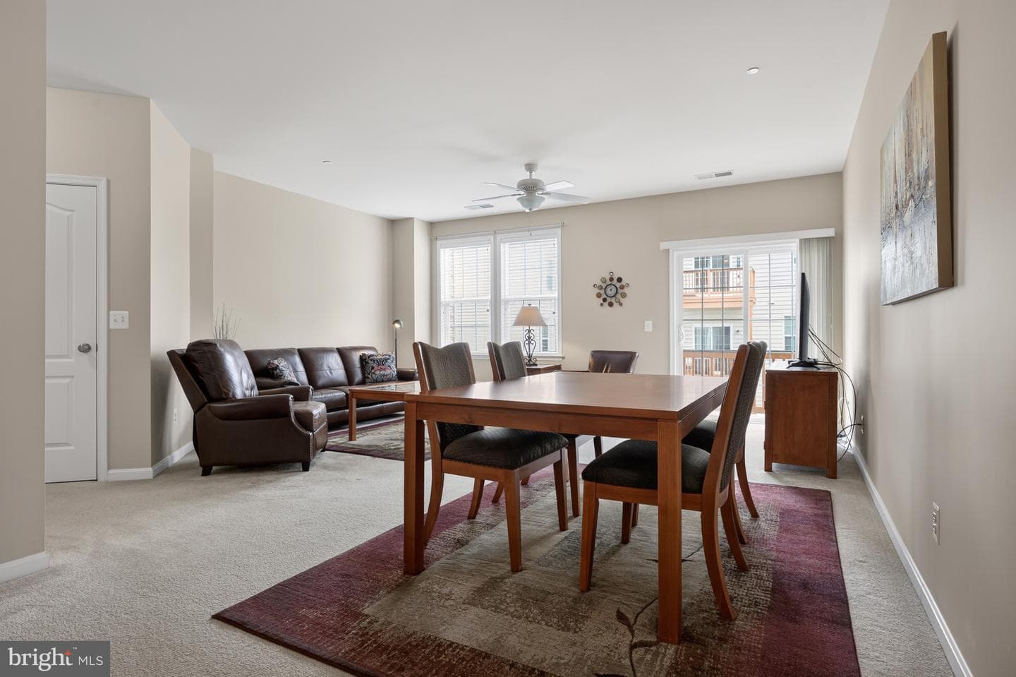 24672 Byrne Meadow Square photo 13