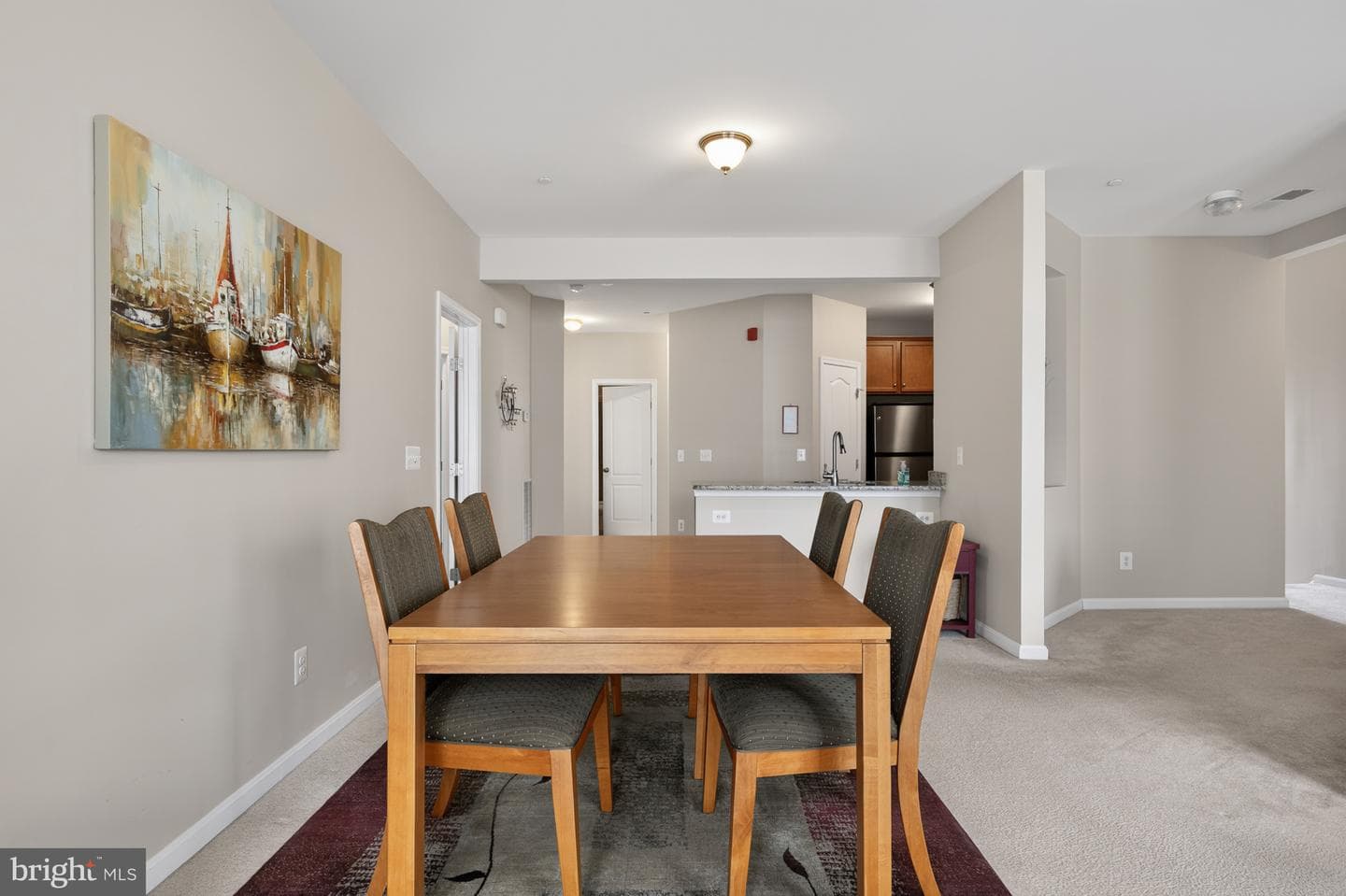24672 Byrne Meadow Square photo 14