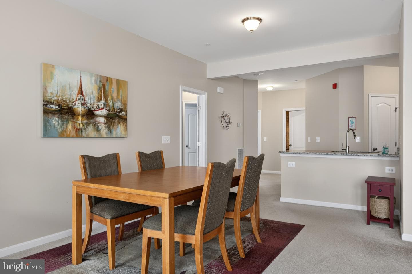 24672 Byrne Meadow Square photo 15