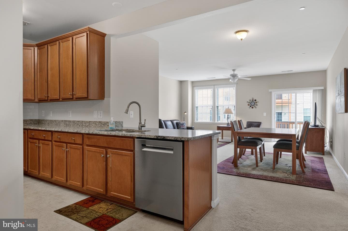 24672 Byrne Meadow Square photo 17