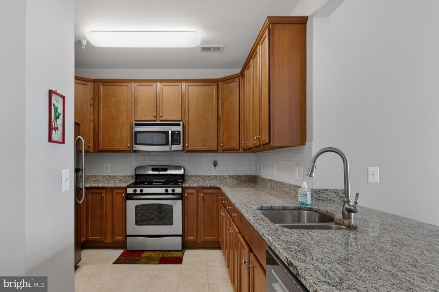24672 Byrne Meadow Square photo 18