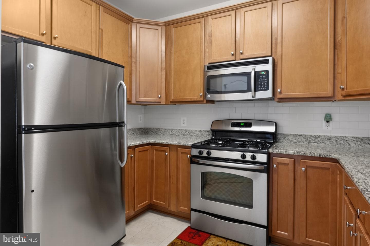 24672 Byrne Meadow Square photo 20