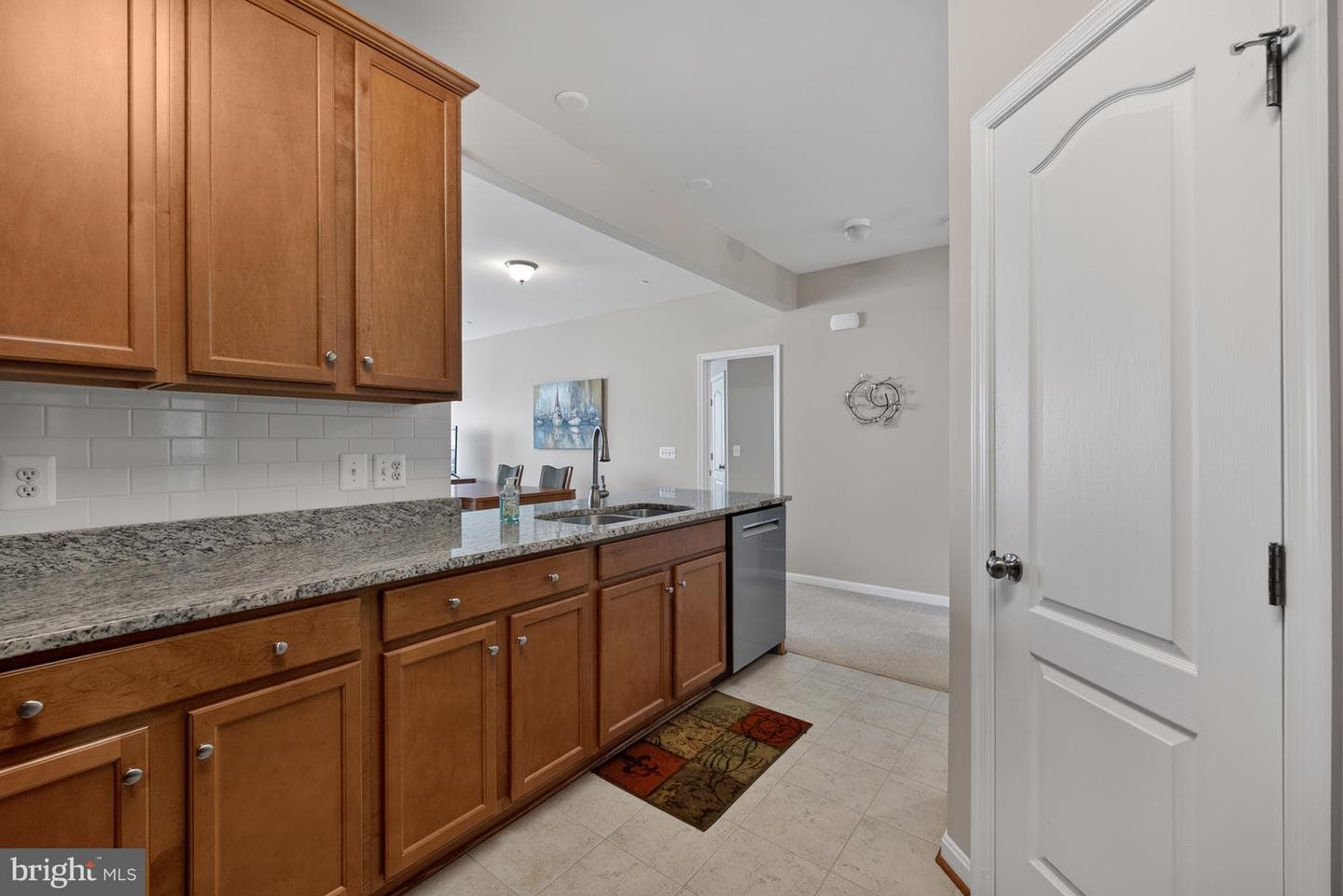 24672 Byrne Meadow Square photo 21