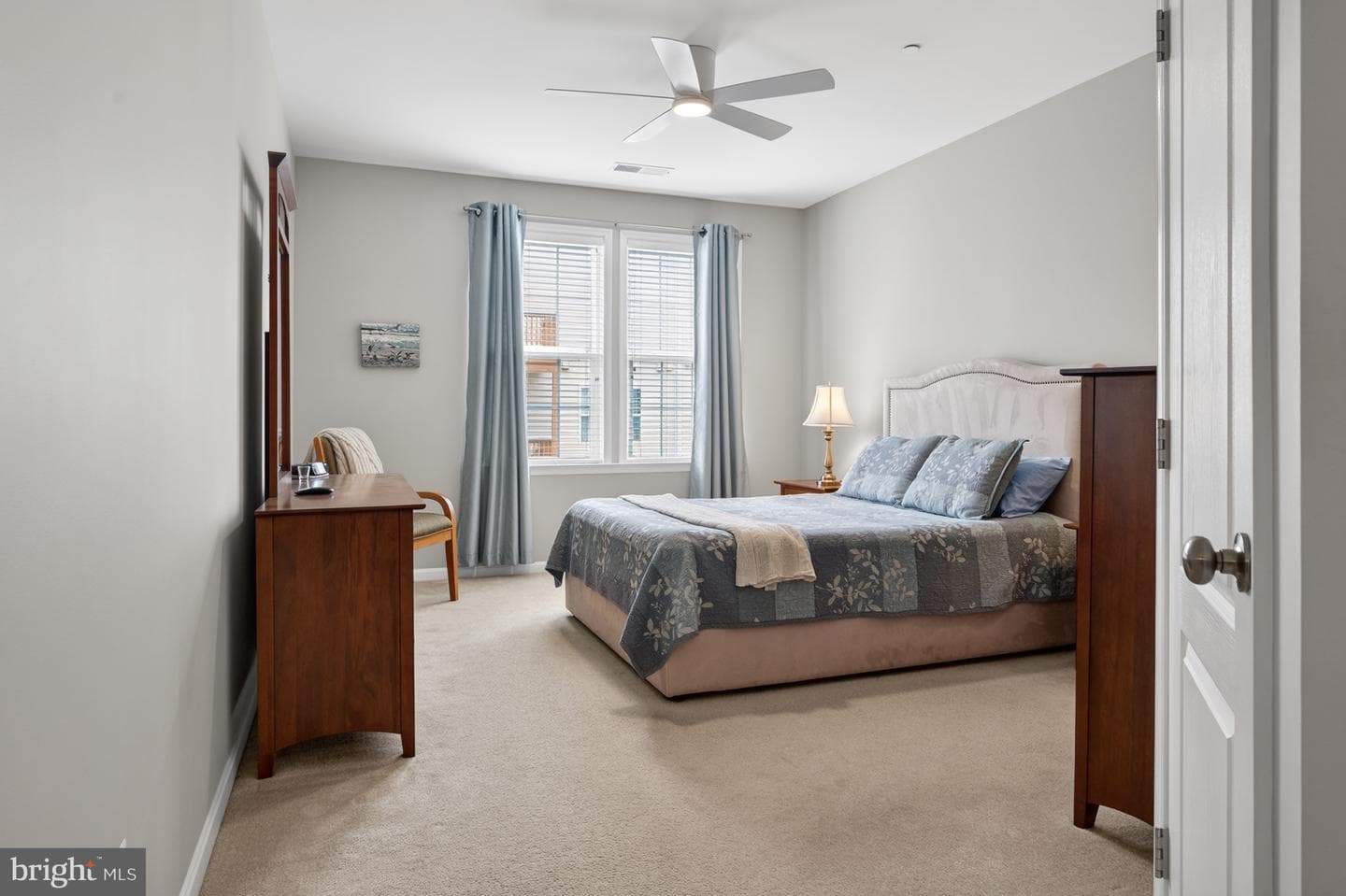 24672 Byrne Meadow Square photo 22
