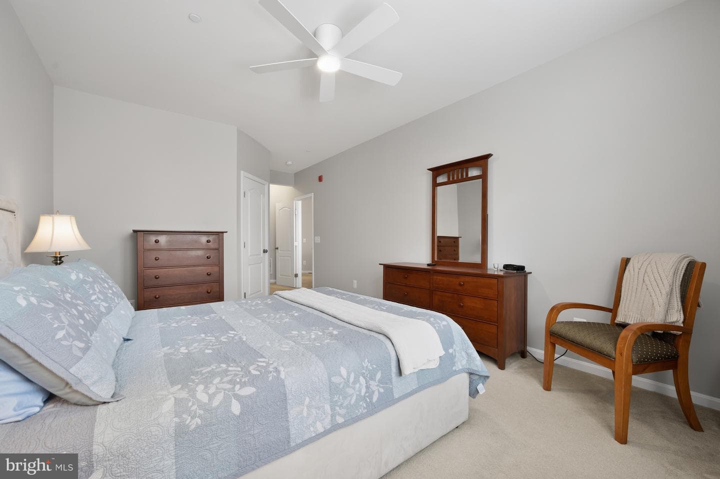 24672 Byrne Meadow Square photo 24