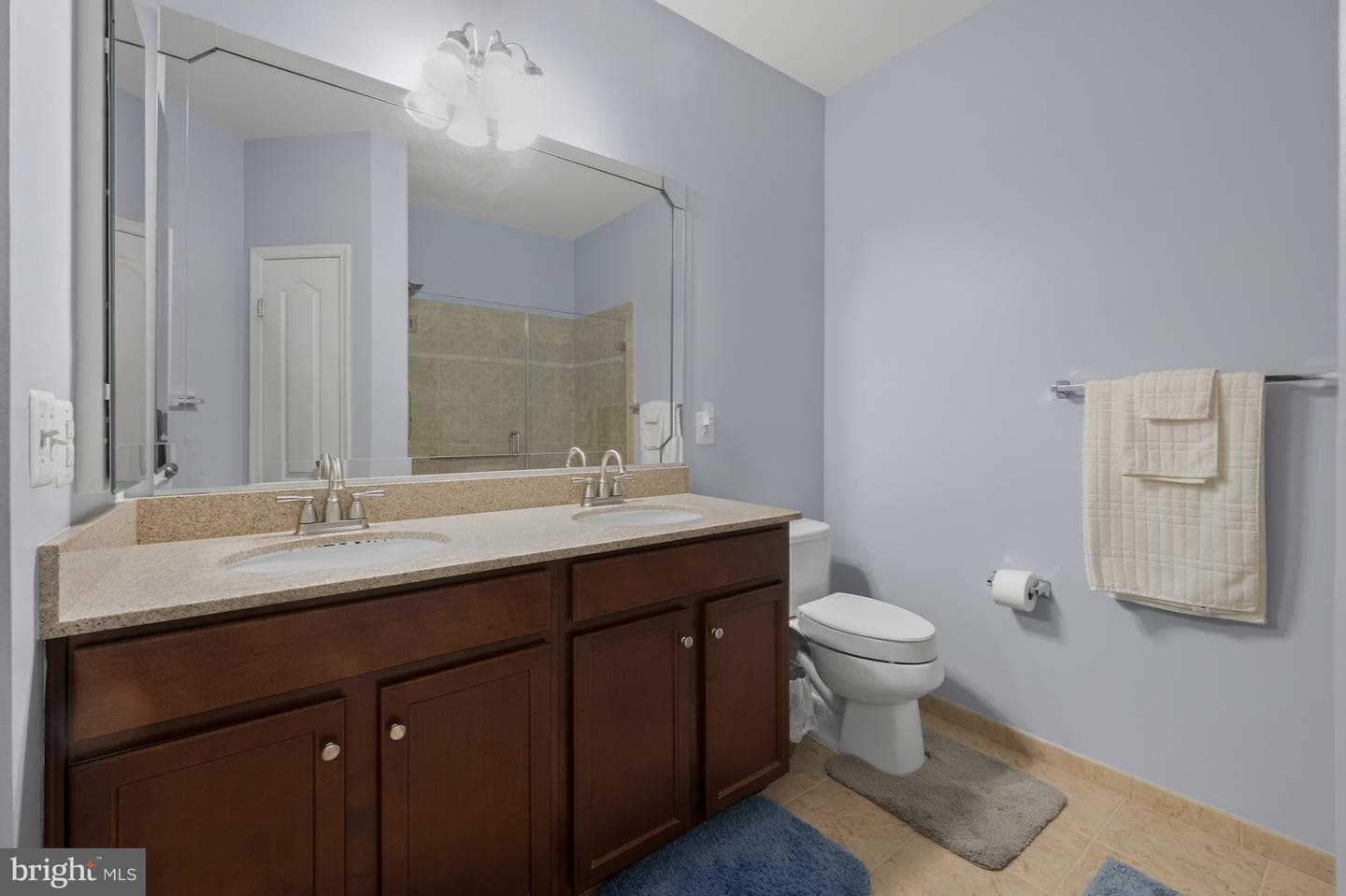 24672 Byrne Meadow Square photo 25