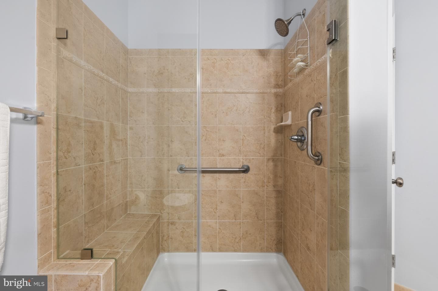 24672 Byrne Meadow Square photo 26