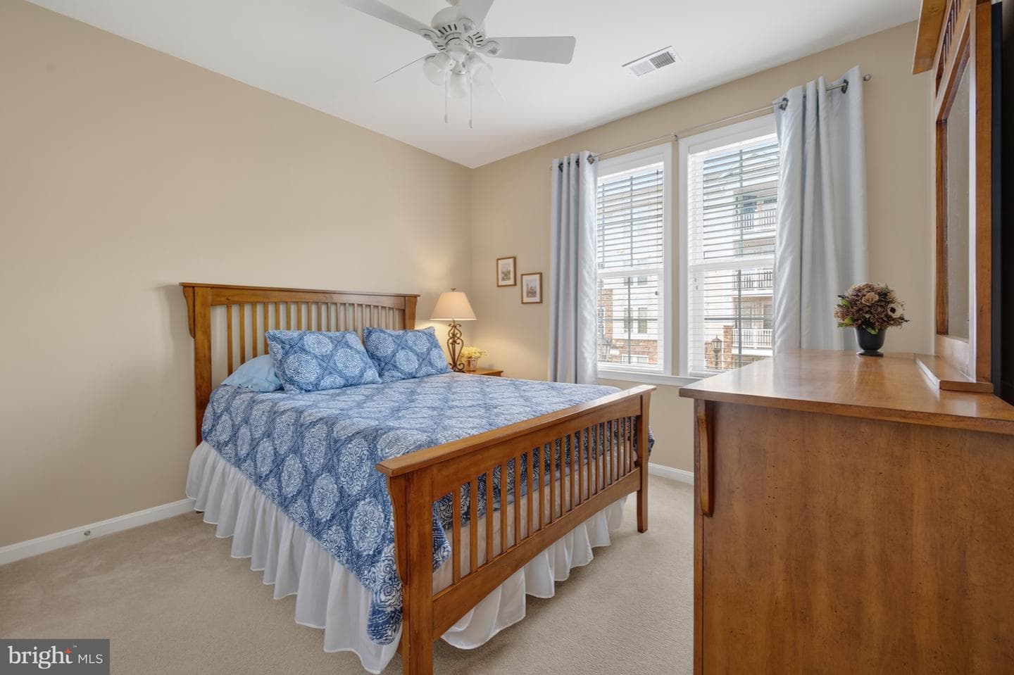 24672 Byrne Meadow Square photo 28