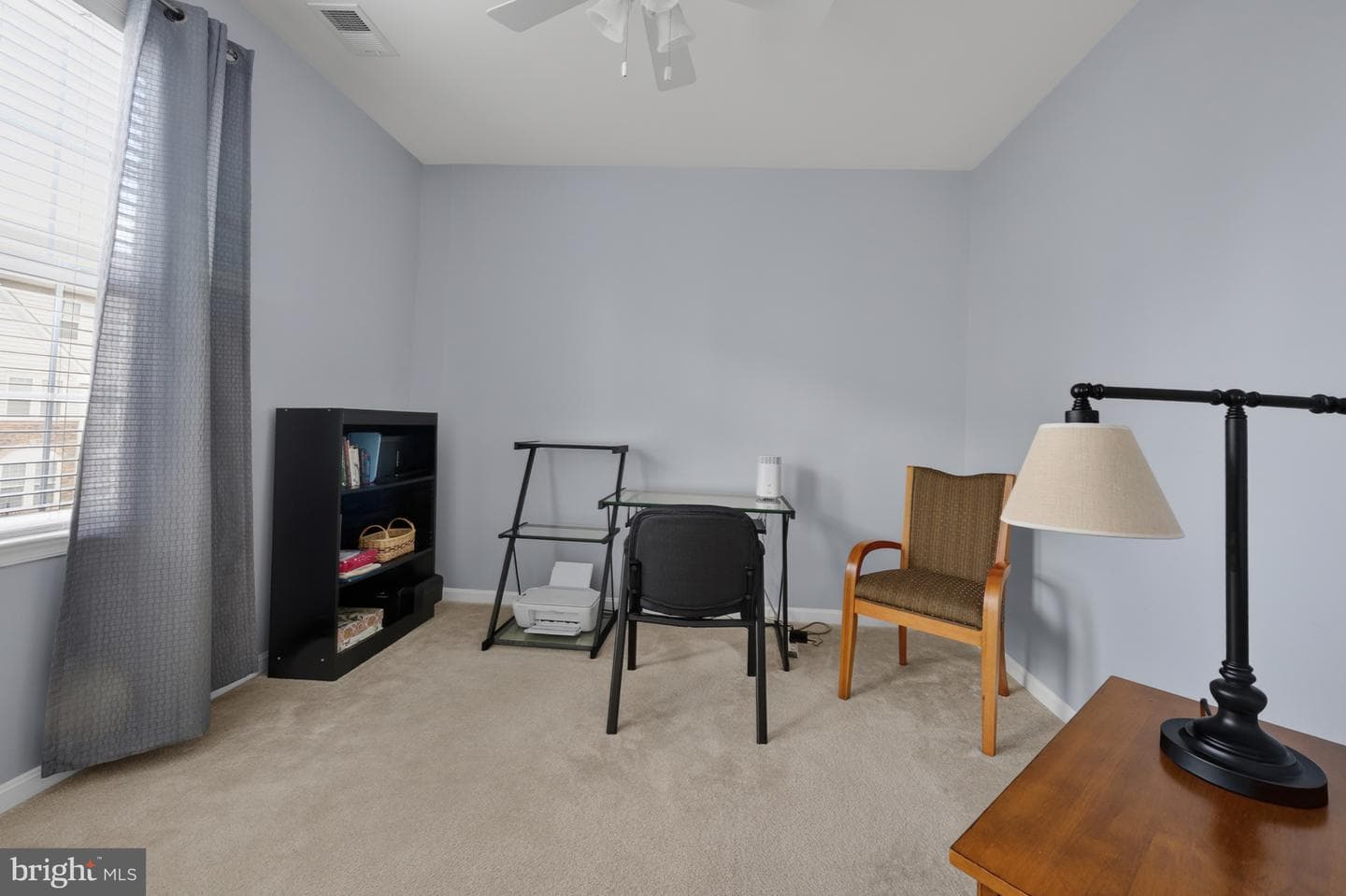 24672 Byrne Meadow Square photo 29