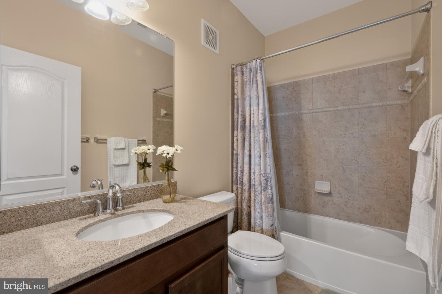 24672 Byrne Meadow Square photo 31