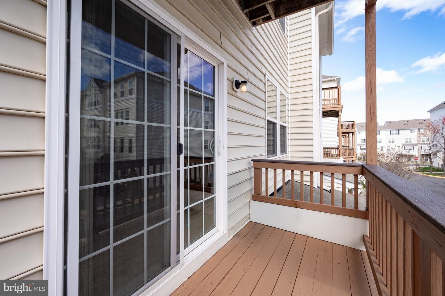 24672 Byrne Meadow Square photo 36